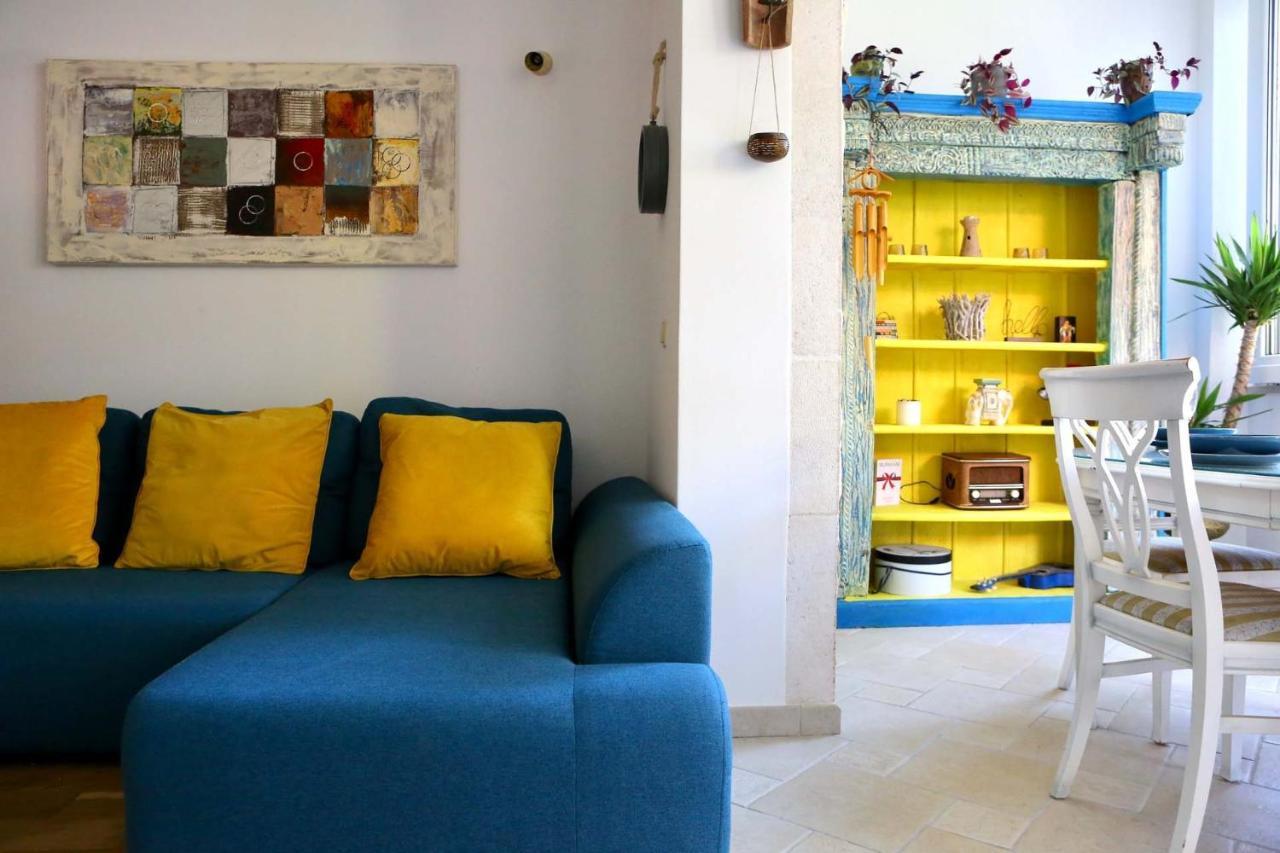 Butique Apartment Loggia Dubrovnik Exterior foto